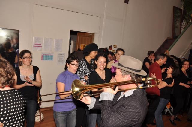 min 2010 03 13 Arcueil 163